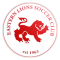 Eastern Lions SC logo