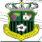 Atletico Pedoma (w) logo