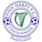 Finn Harps U19 logo