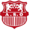 ASO Chlef U21 logo