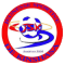 Jeunesse Sportive de Kinshasa logo