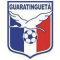 Guaratingueta logo