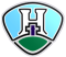 Holguin (W) logo