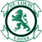 St.Louis Lions logo