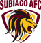 Subiaco AFC  U21 (W) logo