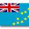 Tuvalu logo