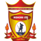 Ikorodu City FC logo