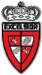 Excelsior Mouscron logo