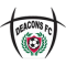 Deacons FC logo