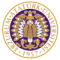 Ataturk University logo