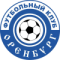 FK Orenburg Youth logo