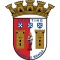 Braga logo