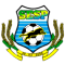 SESP/Samambaense logo