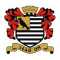 Molesey logo