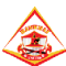 Bankhai United U19 logo