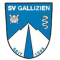 SV Gallizien logo