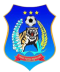 Gempuri logo