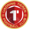 Liaoning Tieren logo