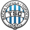 TSC logo