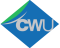 Chungwoon University logo