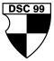 DSC 99 Dusseldorf logo