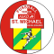 Asko St Michael logo