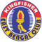 Kingfisher East Bengal U18 logo