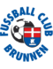 Brunnen logo