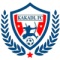 Kakadl FC logo