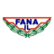 Fana logo