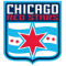 Chicago Red Stars(w) logo