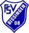 FSV 08 Bissingen logo