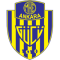 Ankaragucu U19 logo