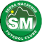 Serra Macaense (w) logo