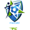 Hakoah Sydney FC logo