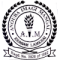 AIM logo