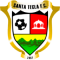 Santa Tecla U20 logo