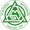 SV Mattersburg Amateure logo