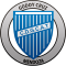 Godoy Cruz Reserves logo