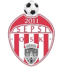 Sepsi OSK Sfantul Gheorghe (W) logo