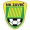 Zavrc logo