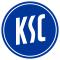 Karlsruher logo