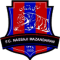 Nassaji Mazandaran logo