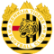 Xewkija Tigers logo