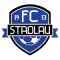 Stadlau logo