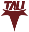 ASD Tau Calcio Altopascio logo