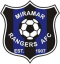 Miramar EC Youth logo