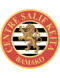 Centre Salif Keita logo