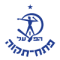 Hapoel Petah Tikva logo