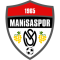 Vestel Manisaspor U21 logo